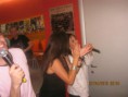 /album/compleanno-di-gloria-dellerasmus-allo-shine-27-04-2012-/immagine-032-jpg2/